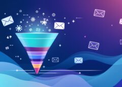 The Ultimate Guide to Email Marketing Funnels that Convert
