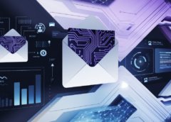 The Future of Email Marketing: 10 Hyper-Personalization Tactics for 2026