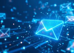 Email Marketing in the Age of AI: Hyper-Personalization at Scale