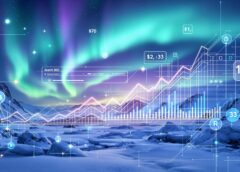 Arctic SEO: Rank #1 in Northern Markets (2026)