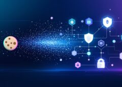 Beyond the Cookie: Thriving in a Post-Cookie World