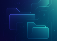 Folderly Review 2026: Is It Worth It?