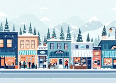 Beyond the Algorithm: Building a Hyper-Local Community Strategy in 2026