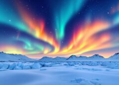 Beyond the Usual: 7 Unconventional Traffic Generation Tactics for Arctic Businesses