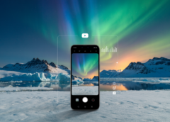Breaking the Ice: How Northern Brands Can Use Video to Thaw Frozen Markets in 2026