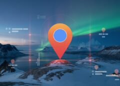 Putting Your Pin on the Map: Mastering Google Business Profile for Remote Locations