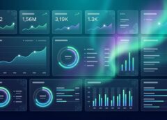 The Northern Marketer’s Dashboard: 9 KPIs Beyond Open Rates That Actually Predict Revenue in 2026