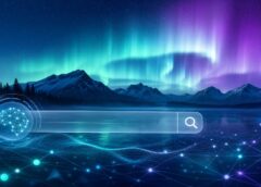 How Arctic Businesses Can Win AI Search in 2026: AEO and GEO for Remote Markets