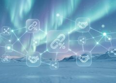Affiliate Marketing for Northern Brands: How to Build a Partner Program That Works in Sparse Markets