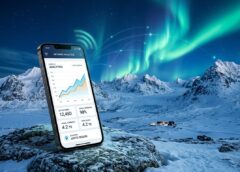 Mobile Marketing for Low-Connectivity Regions: A Practical Playbook for Northern Brands