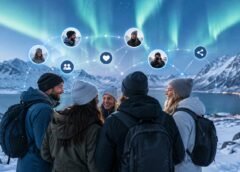 Small Audiences, Strong Influence: How Northern Brands Can Work With Nano-Influencers