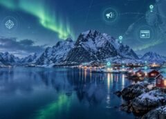 Seven Geo-Targeted Ad Campaigns Northern Tourism Businesses Can Run on a Small Budget