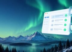 The Gmail Deliverability Checklist for Small Northern Email Programs