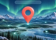 The Remote-Market Google Business Profile Playbook: Win Discovery When Your Address Is Hard to Find