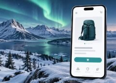 How to Create a Low-Data Mobile Storefront for Shoppers on Slow or Unreliable Connections