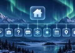 9 SEO Pages Remote Businesses Need Beyond the Homepage